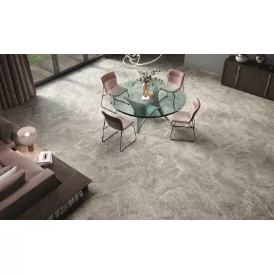 Gạch Tây Ban Nha HLT99041H8