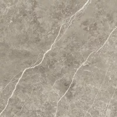 Gạch Tây Ban Nha HLT99041H8