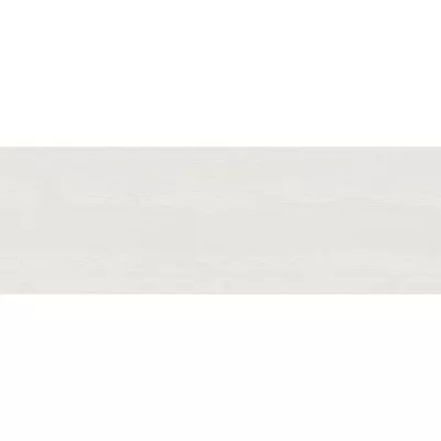 Gạch Trung Quốc HLTQ1030001EL