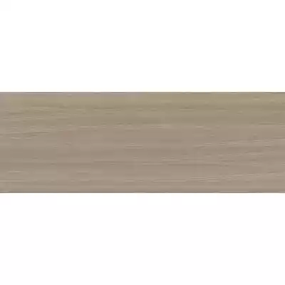 Gạch Trung Quốc HLTQ1030002EL