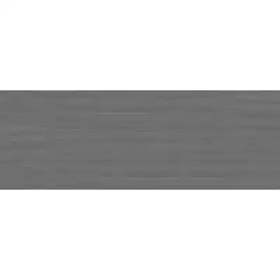 Gạch Trung Quốc HLTQ1030003EL