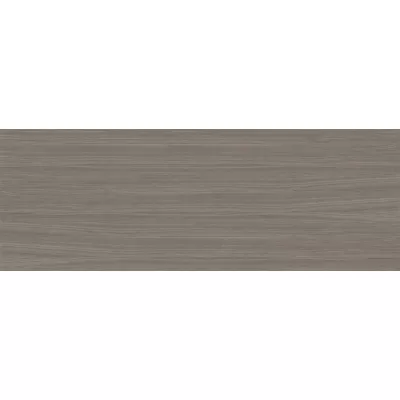 Gạch Trung Quốc HLTQ1030004EL