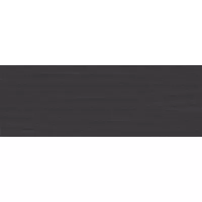 Gạch Trung Quốc HLTQ1030005EL