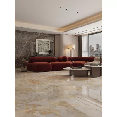 Gạch Trung Quốc HLTQ110000HD