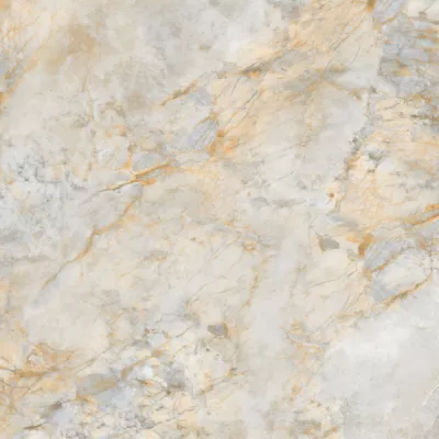 Gạch Trung Quốc HLTQ110000HD