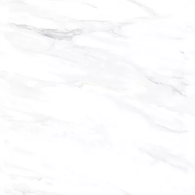 Gạch Trung Quốc HLTQ110001HD