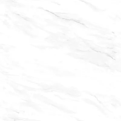 Gạch Trung Quốc HLTQ110001HD