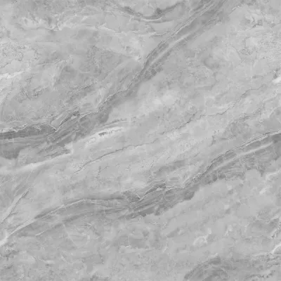 Gạch Trung Quốc HLTQ110002HD