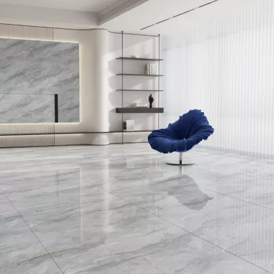 Gạch Trung Quốc HLTQ110002HD