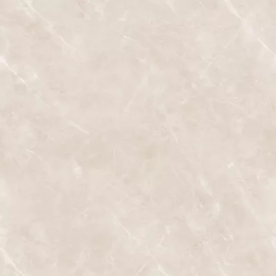 Gạch Trung Quốc HLTQ110003HD