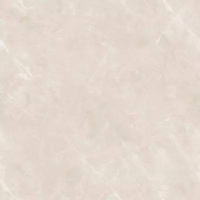 Gạch Trung Quốc HLTQ110003HD