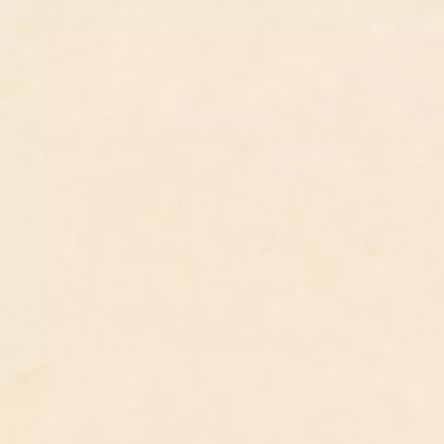 Gạch Trung Quốc HLTQ110004HD