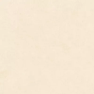 Gạch Trung Quốc HLTQ110004HD