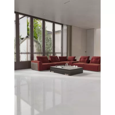 Gạch Trung Quốc HLTQ110005HD