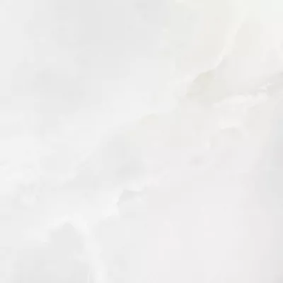 Gạch Trung Quốc HLTQ110005HD