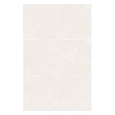 Gạch Trung Quốc HLTQ110005HN