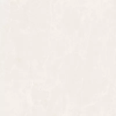 Gạch Trung Quốc HLTQ110005HN