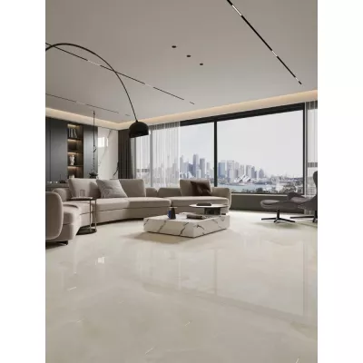 Gạch Trung Quốc HLTQ110006HD