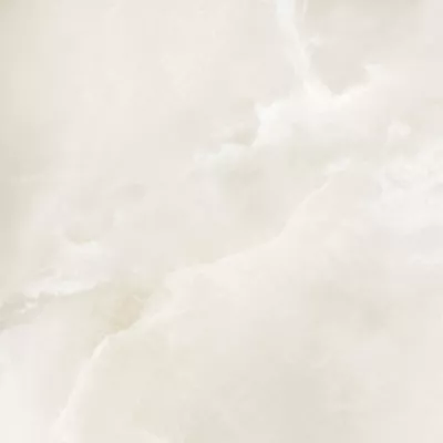 Gạch Trung Quốc HLTQ110006HD