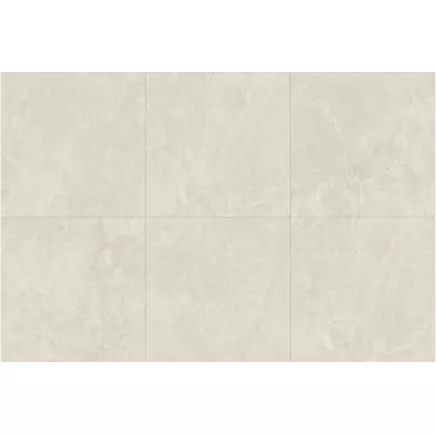 Gạch Trung Quốc HLTQ110006HN