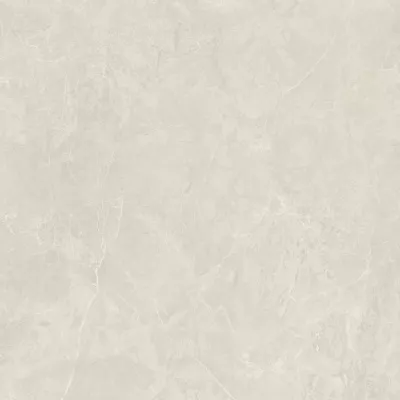 Gạch Trung Quốc HLTQ110006HN