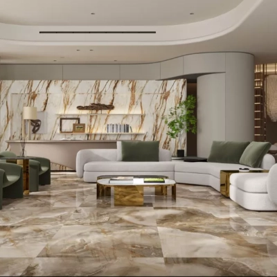 Gạch Trung Quốc HLTQ110007HD