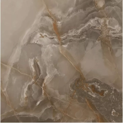 Gạch Trung Quốc HLTQ110007HD