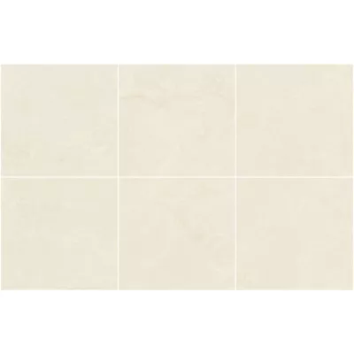 Gạch Trung Quốc HLTQ110007HN