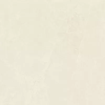 Gạch Trung Quốc HLTQ110007HN