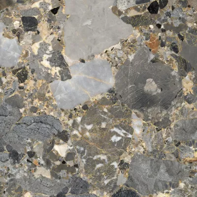 Gạch Trung Quốc HLTQ110009HD