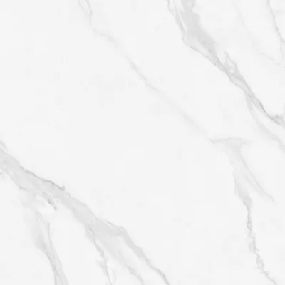 Gạch Trung Quốc HLTQ110009HN