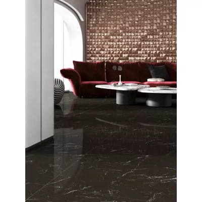 Gạch Trung Quốc HLTQ110010HD