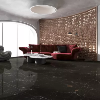 Gạch Trung Quốc HLTQ110010HD