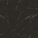 Gạch Trung Quốc HLTQ110010HD