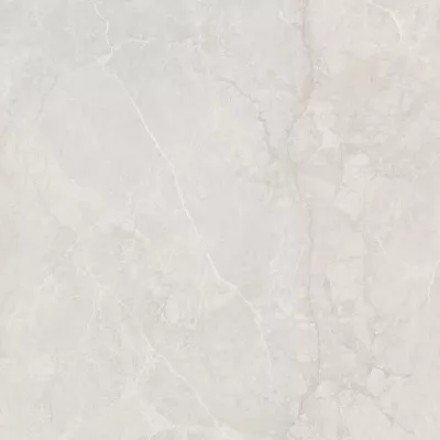 Gạch Trung Quốc HLTQ110010HN