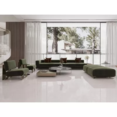 Gạch Trung Quốc HLTQ110011HD