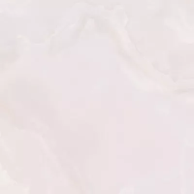 Gạch Trung Quốc HLTQ110011HD