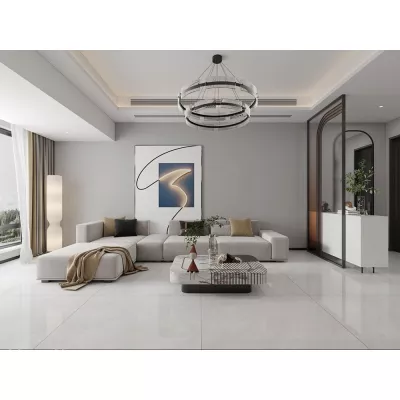 Gạch Trung Quốc HLTQ120000HD