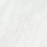 Gạch Trung Quốc HLTQ120000HD