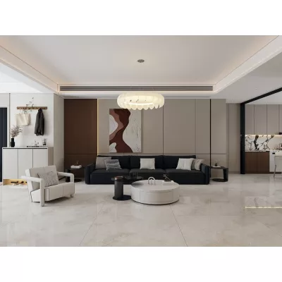 Gạch Trung Quốc HLTQ120001HD