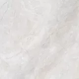 Gạch Trung Quốc HLTQ120003HD