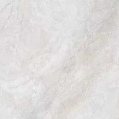 Gạch Trung Quốc HLTQ120003HD