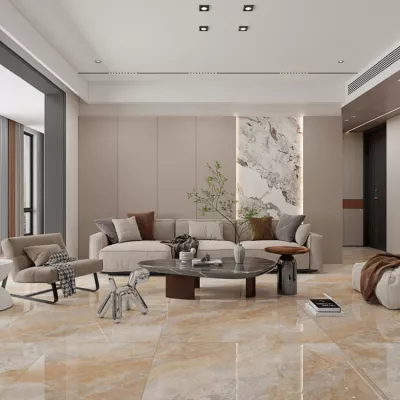 Gạch Trung Quốc HLTQ120004HD