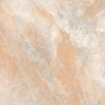 Gạch Trung Quốc HLTQ120004HD