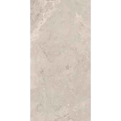 Gạch Trung Quốc HLTQ126000HN