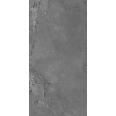 Gạch Trung Quốc HLTQ126001HN