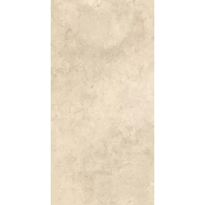 Gạch Trung Quốc HLTQ126002HN