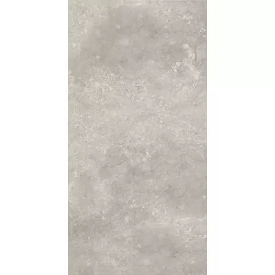 Gạch Trung Quốc HLTQ126003HN