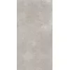 Gạch Trung Quốc HLTQ126003HN