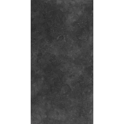 Gạch Trung Quốc HLTQ126004HN